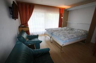 Location vacances Appartement 2 personnes Haute-Nendaz 1997 Mont-Calme H2/137