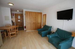 Location vacances Appartement 2 personnes Haute-Nendaz 1997 Mont-Calme H2/137