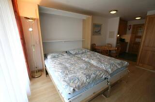 Location vacances Appartement 2 personnes Haute-Nendaz 1997 Mont-Calme H2/137