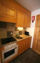 Location vacances Appartement 2 personnes Haute-Nendaz 1997 Mont-Calme H2/137
