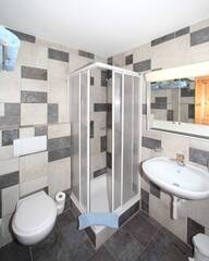 Location vacances Appartement 2 personnes Haute-Nendaz 1997 Mont-Calme H2/137
