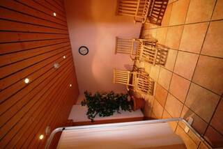 Location vacances Appartement 2 personnes Haute-Nendaz 1997 Mont-Calme H2/137
