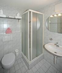 Location vacances Appartement 4 personnes Haute-Nendaz 1997 Mont-Calme I1/128