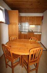Location vacances Appartement 4 personnes Haute-Nendaz 1997 Mont-Calme I1/128