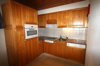 Location vacances Appartement 4 personnes Haute-Nendaz 1997 Mont-Calme I1/128