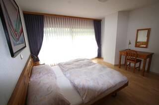 Location vacances Appartement 4 personnes Haute-Nendaz 1997 Mont-Calme I1/128