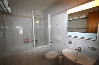 Location vacances Appartement 4 personnes Haute-Nendaz 1997 Mont-Calme I1/128