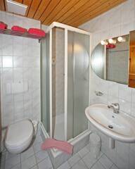 Location vacances Appartement 6 personnes Haute-Nendaz 1997 Mont-Calme I3/147