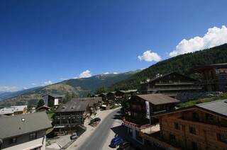 Location vacances Appartement 6 personnes Haute-Nendaz 1997 Mont-Calme I3/147