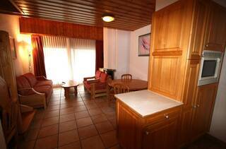 Location vacances Appartement 6 personnes Haute-Nendaz 1997 Mont-Calme I3/147