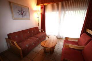 Location vacances Appartement 6 personnes Haute-Nendaz 1997 Mont-Calme I3/147
