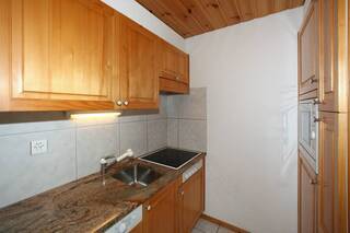 Location vacances Appartement 6 personnes Haute-Nendaz 1997 Mont-Calme I3/147