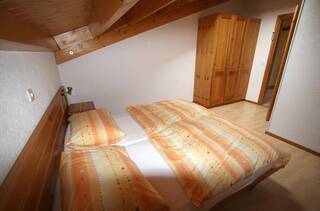Location vacances Appartement 6 personnes Haute-Nendaz 1997 Mont-Calme I3/147