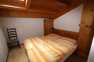 Location vacances Appartement 6 personnes Haute-Nendaz 1997 Mont-Calme I3/147