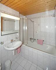 Location vacances Appartement 6 personnes Haute-Nendaz 1997 Mont-Calme I3/147