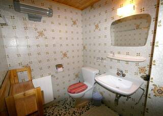 Location vacances Appartement 5 personnes Haute-Nendaz 1997 Mont-Fort 14B
