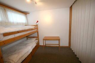 Location vacances Appartement 5 personnes Haute-Nendaz 1997 Mont-Fort 14B