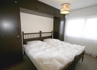 Location vacances Appartement 5 personnes Haute-Nendaz 1997 Olympic A0
