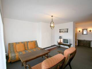 Location vacances Appartement 5 personnes Haute-Nendaz 1997 Olympic A0