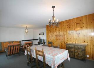 Location vacances Appartement 5 personnes Haute-Nendaz 1997 Olympic A0