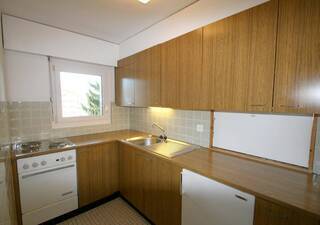 Location vacances Appartement 5 personnes Haute-Nendaz 1997 Olympic A0