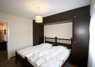 Location vacances Appartement 5 personnes Haute-Nendaz 1997 Olympic A0