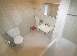 Location vacances Appartement 5 personnes Haute-Nendaz 1997 Olympic A0