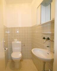 Location vacances Appartement 5 personnes Haute-Nendaz 1997 Olympic A0