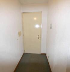 Location vacances Appartement 5 personnes Haute-Nendaz 1997 Olympic A0