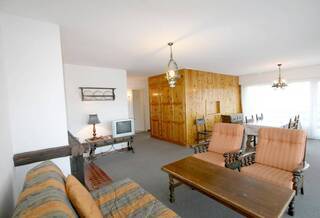 Location vacances Appartement 5 personnes Haute-Nendaz 1997 Olympic A0