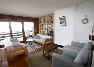 Location vacances Appartement 5 personnes Haute-Nendaz 1997 Olympic A4