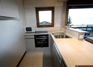 Location vacances Appartement 5 personnes Haute-Nendaz 1997 Olympic A4