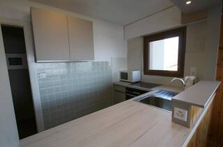 Location vacances Appartement 5 personnes Haute-Nendaz 1997 Olympic A4