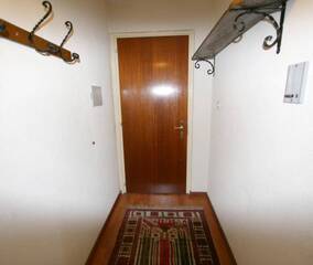 Location vacances Appartement 5 personnes Haute-Nendaz 1997 Olympic A4