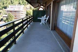 Location vacances Appartement 5 personnes Haute-Nendaz 1997 Olympic A4