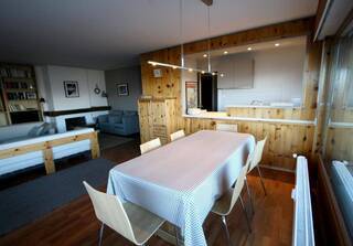Location vacances Appartement 5 personnes Haute-Nendaz 1997 Olympic A4