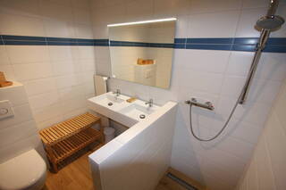 Location vacances Appartement 5 personnes Haute-Nendaz 1997 Olympic A4