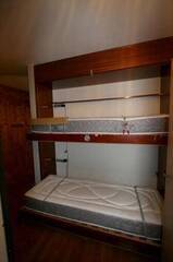 Location vacances Appartement 5 personnes Haute-Nendaz 1997 Olympic A4