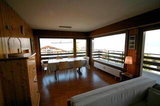 Location vacances Appartement 5 personnes Haute-Nendaz 1997 Olympic A4