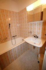 Location vacances Appartement 9 personnes Haute-Nendaz 1997 Panoramic B6