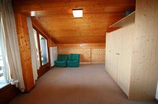 Location vacances Appartement 9 personnes Haute-Nendaz 1997 Panoramic B6