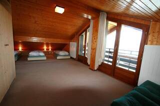 Location vacances Appartement 9 personnes Haute-Nendaz 1997 Panoramic B6