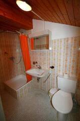 Location vacances Appartement 9 personnes Haute-Nendaz 1997 Panoramic B6