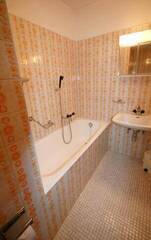 Location vacances Appartement 9 personnes Haute-Nendaz 1997 Panoramic B6