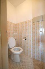 Location vacances Appartement 9 personnes Haute-Nendaz 1997 Panoramic B6