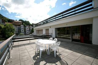 Location vacances Appartement 9 personnes Haute-Nendaz 1997 Panoramic B6