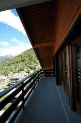 Location vacances Appartement 9 personnes Haute-Nendaz 1997 Panoramic B6