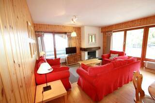 Location vacances Appartement 9 personnes Haute-Nendaz 1997 Panoramic B6