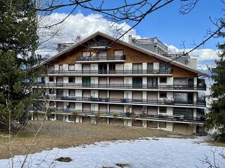Location vacances Appartement 9 personnes Haute-Nendaz 1997 Panoramic B6