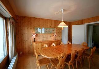 Location vacances Appartement 9 personnes Haute-Nendaz 1997 Panoramic B6